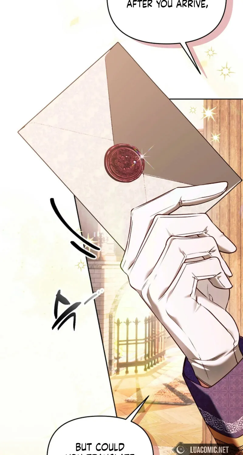 The Top 100 Young Lady Chapter 18 page 44 - 