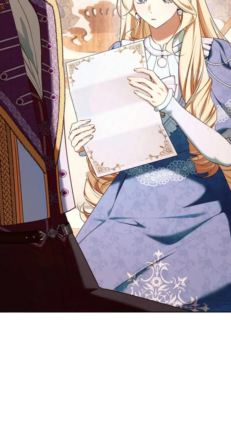 The Top 100 Young Lady Chapter 18 page 46 - 