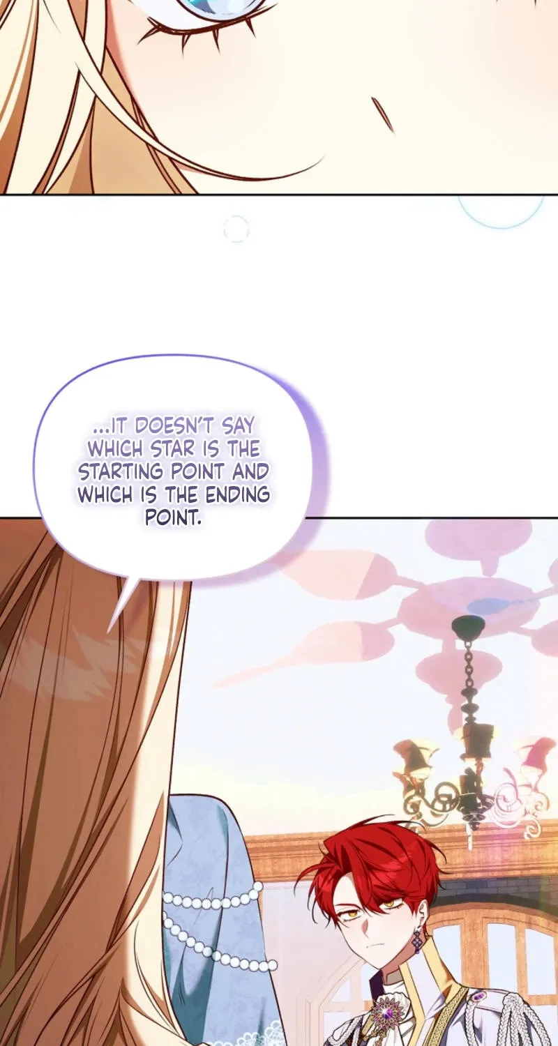 The Top 100 Young Lady Chapter 18 page 53 - 