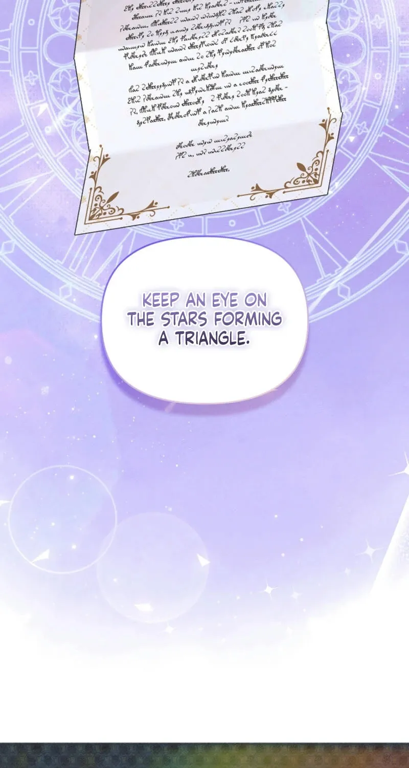 The Top 100 Young Lady Chapter 18 page 55 - 