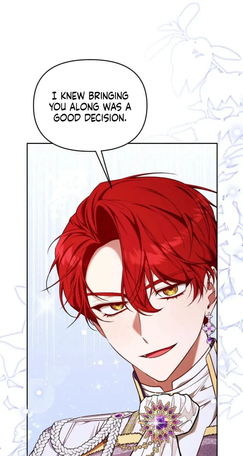 The Top 100 Young Lady Chapter 18 page 58 - 