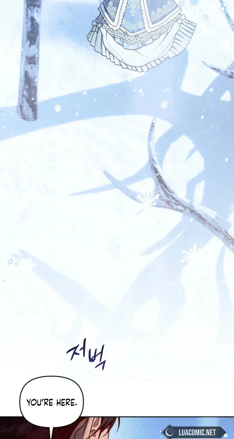 The Top 100 Young Lady Chapter 18 page 7 - 