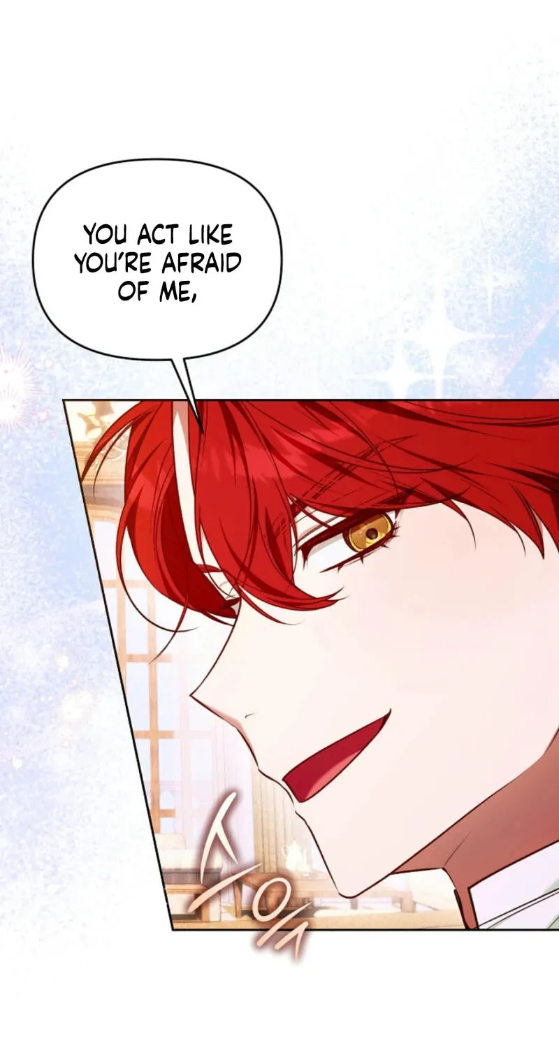 The Top 100 Young Lady Chapter 18 page 62 - 