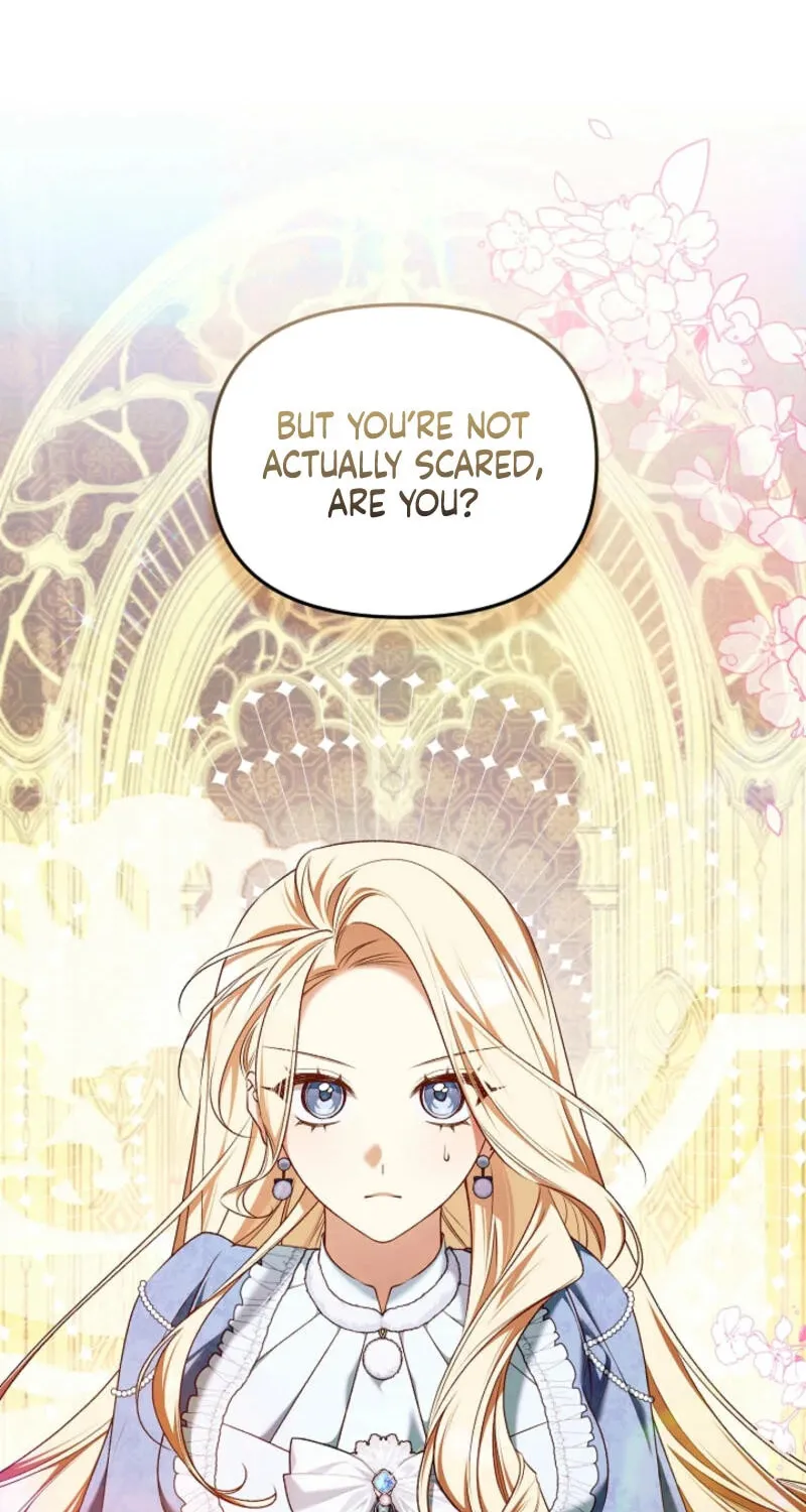 The Top 100 Young Lady Chapter 18 page 63 - 