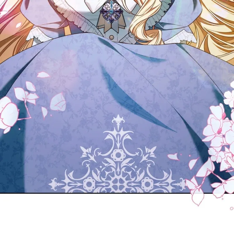 The Top 100 Young Lady Chapter 18 page 64 - 