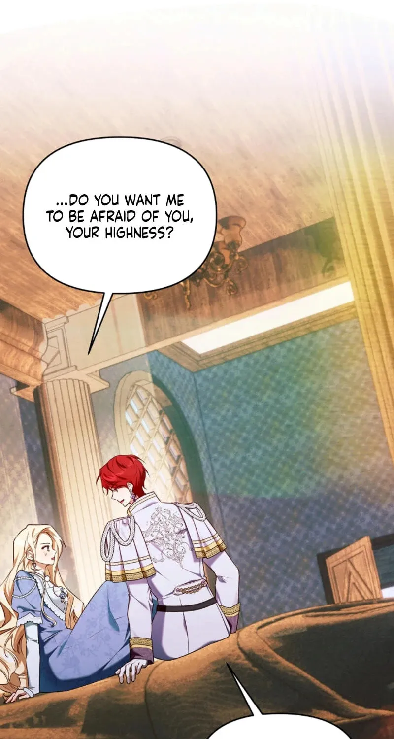 The Top 100 Young Lady Chapter 18 page 65 - 