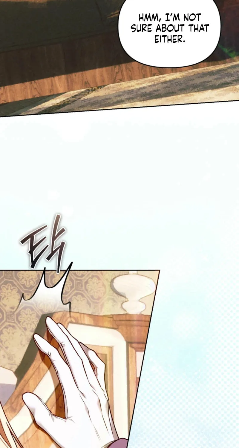 The Top 100 Young Lady Chapter 18 page 66 - 