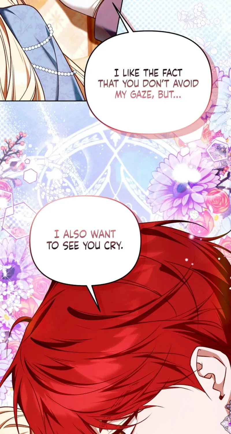 The Top 100 Young Lady Chapter 18 page 67 - 