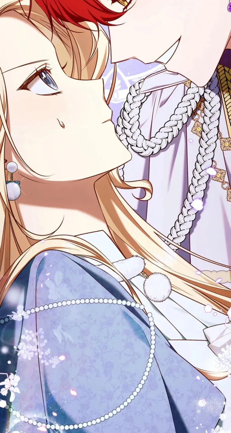 The Top 100 Young Lady Chapter 18 page 68 - 