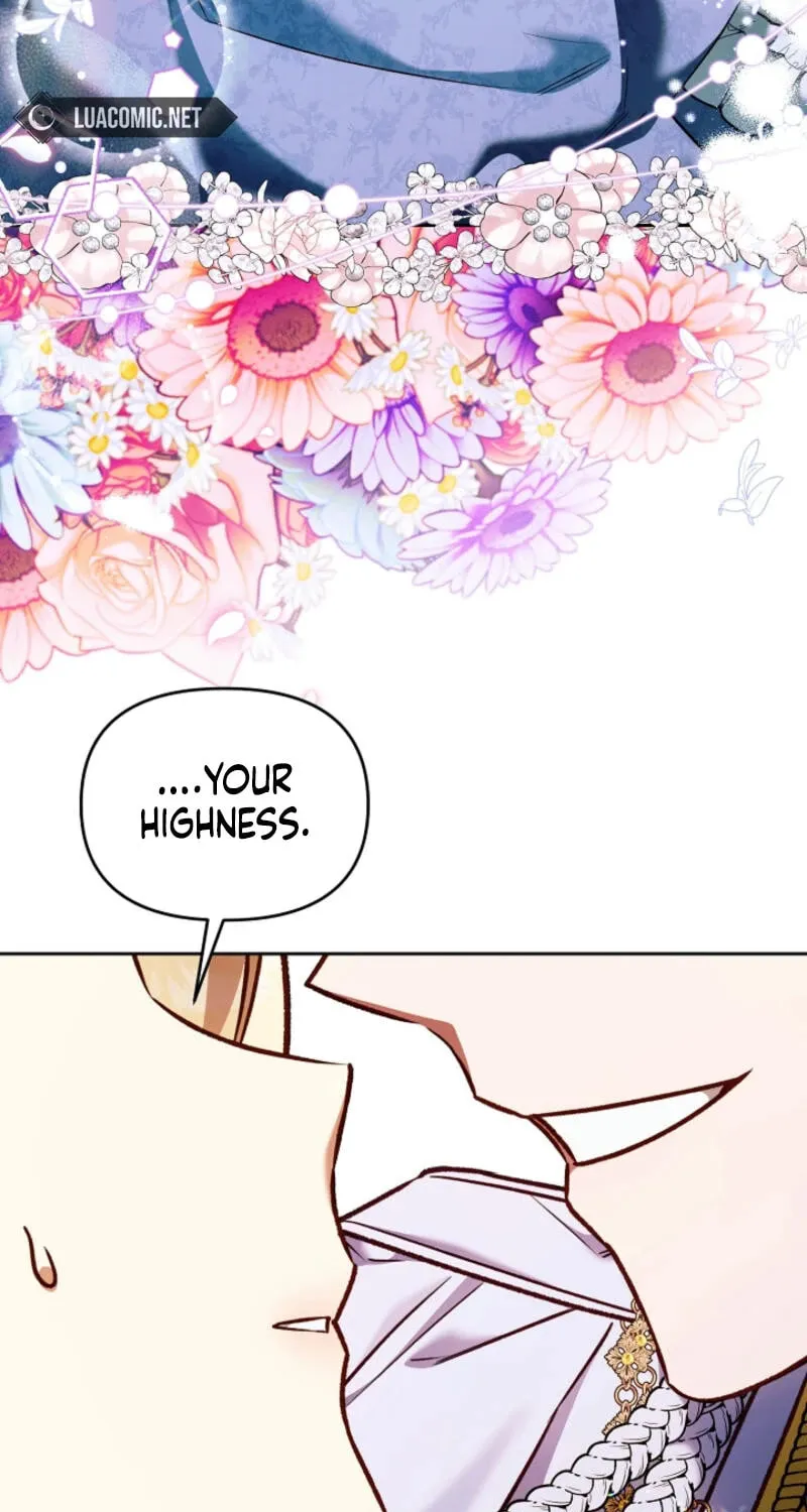 The Top 100 Young Lady Chapter 18 page 69 - 