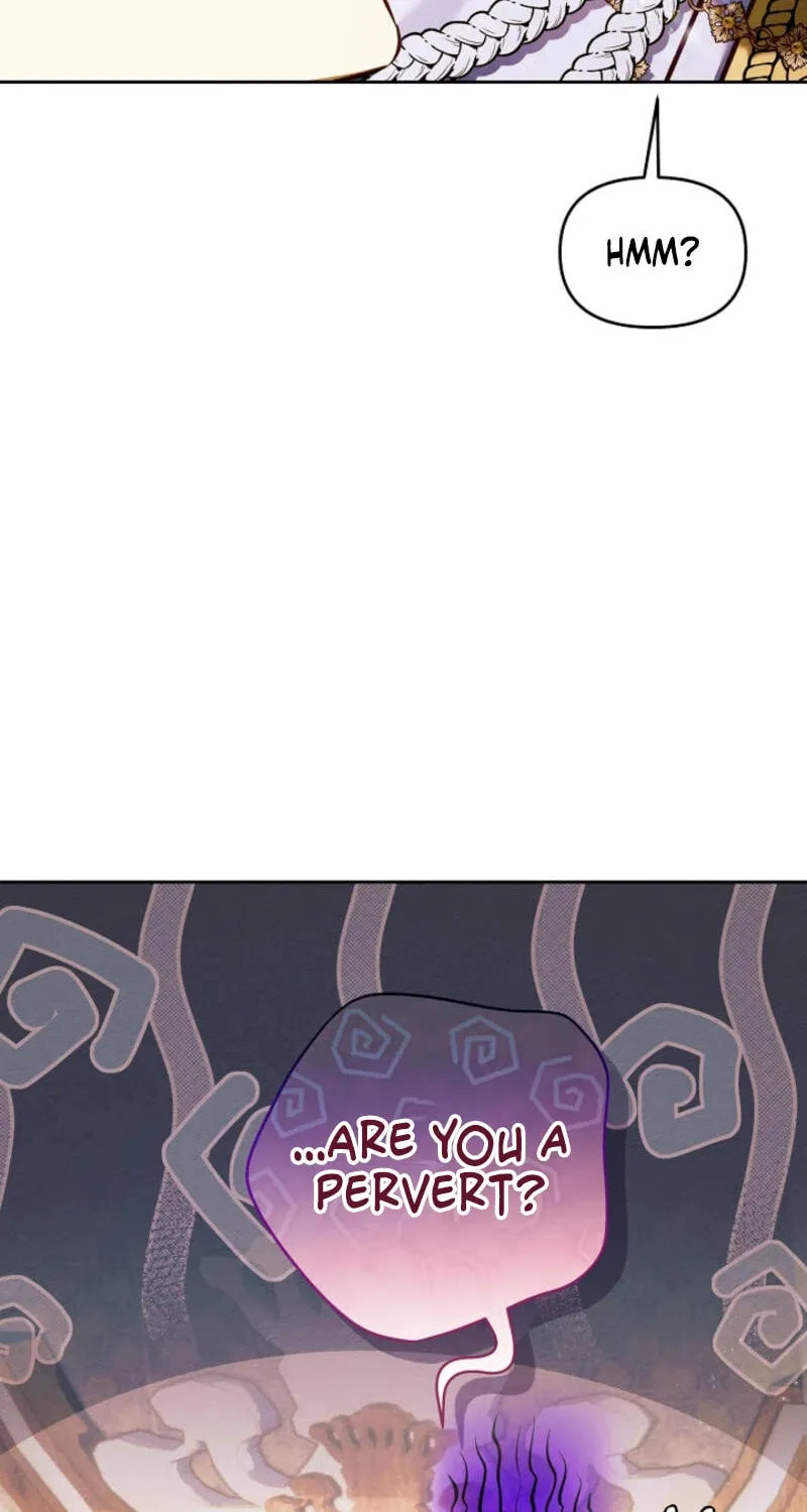The Top 100 Young Lady Chapter 18 page 70 - 