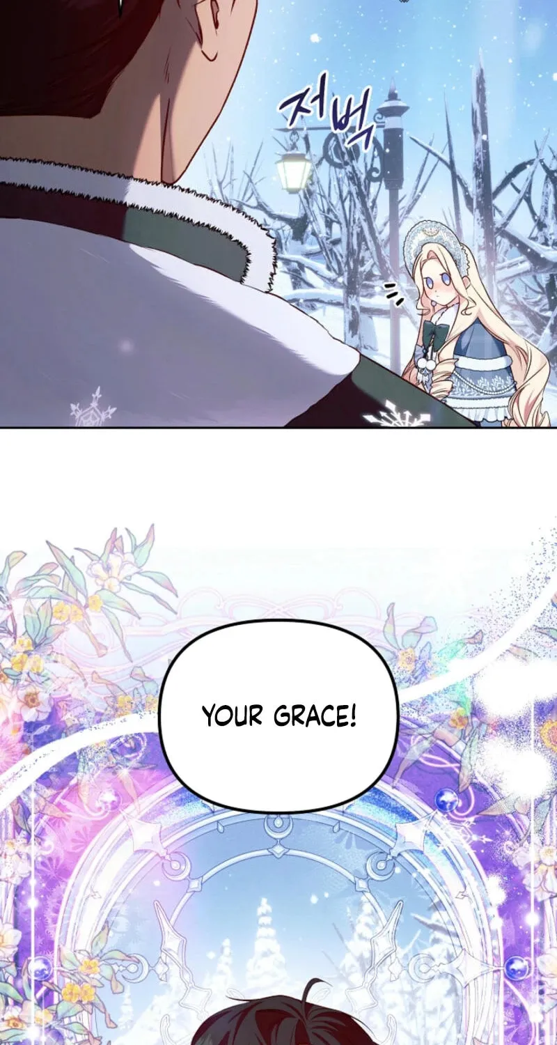 The Top 100 Young Lady Chapter 18 page 8 - 