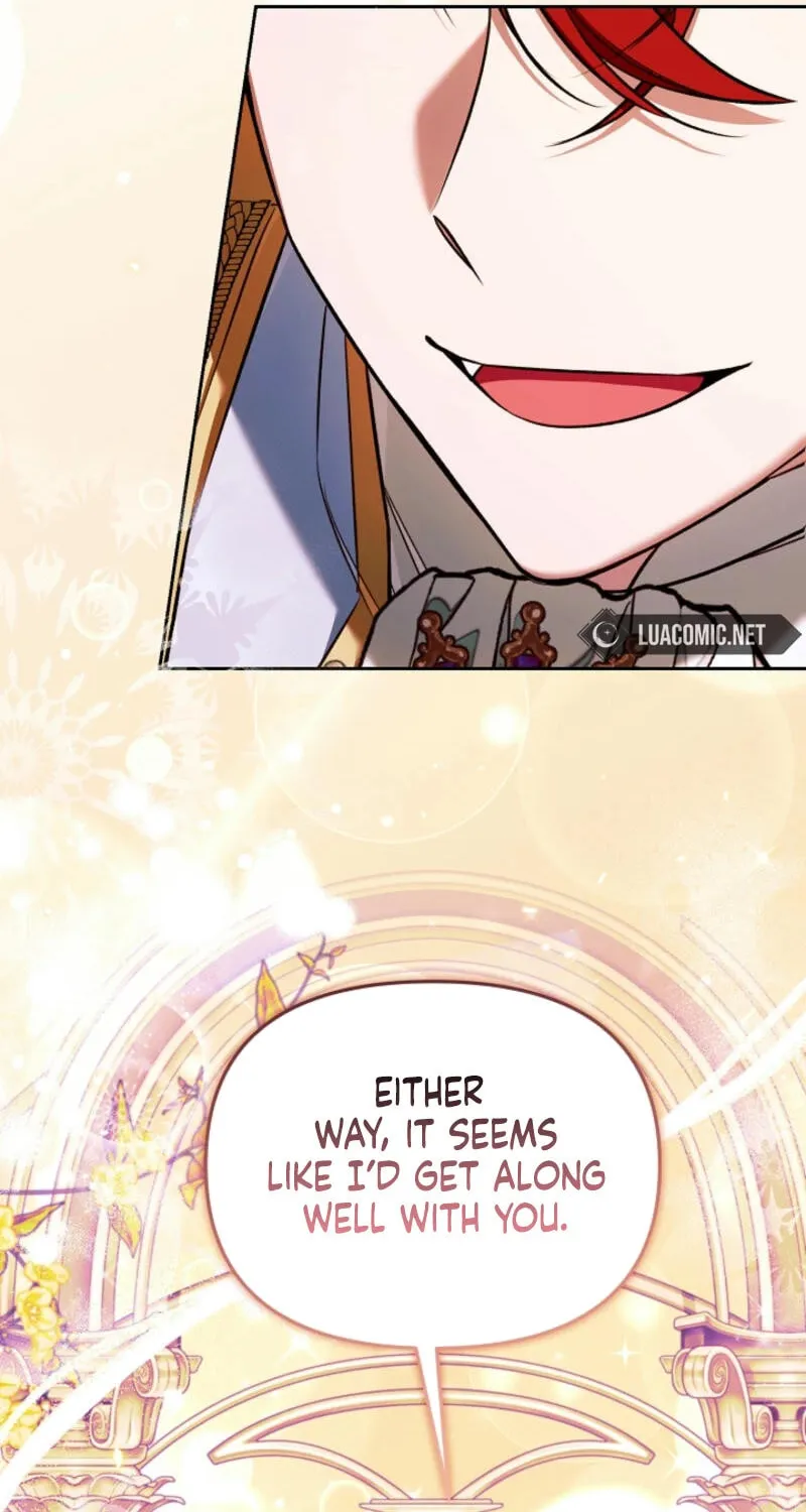 The Top 100 Young Lady Chapter 18 page 73 - 