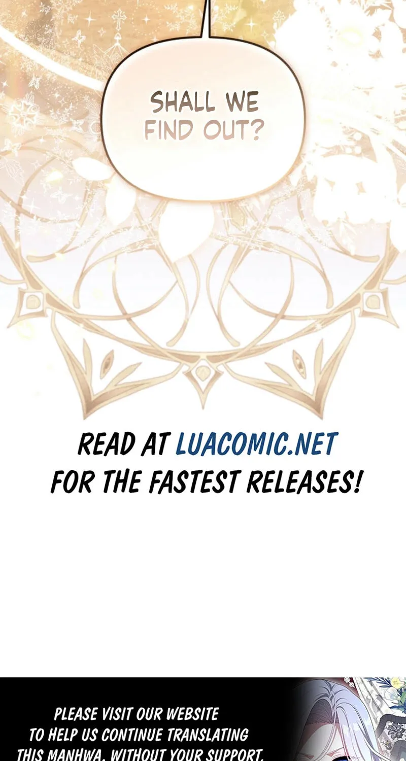 The Top 100 Young Lady Chapter 18 page 77 - 