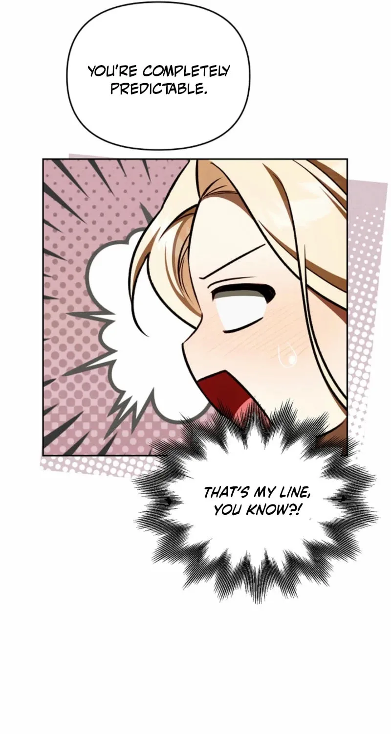 The Top 100 Young Lady Chapter 19 page 11 - 