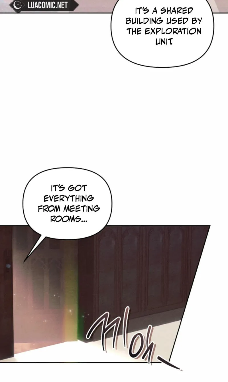The Top 100 Young Lady Chapter 19 page 18 - 