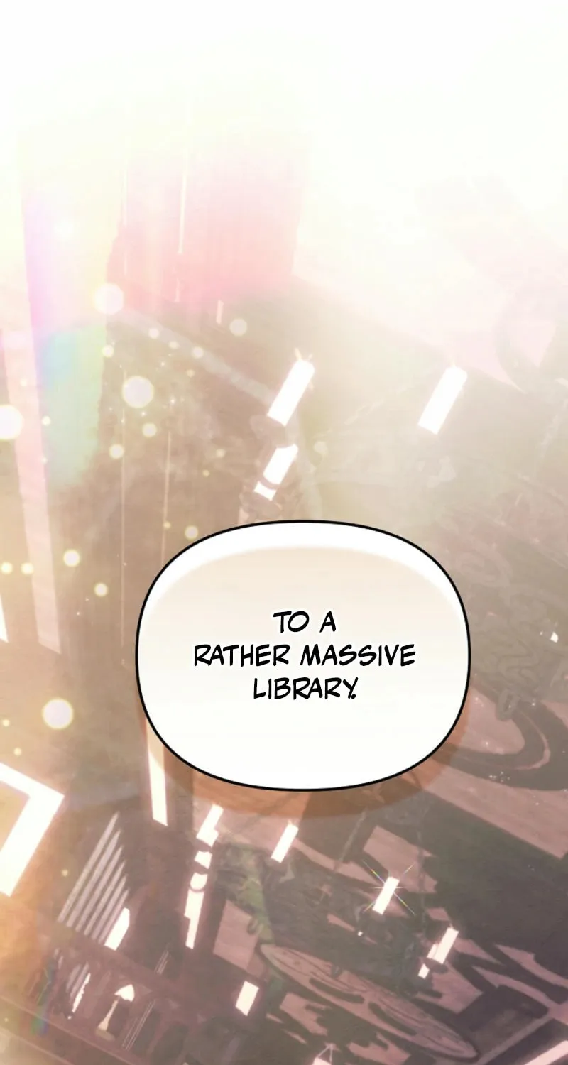 The Top 100 Young Lady Chapter 19 page 19 - 