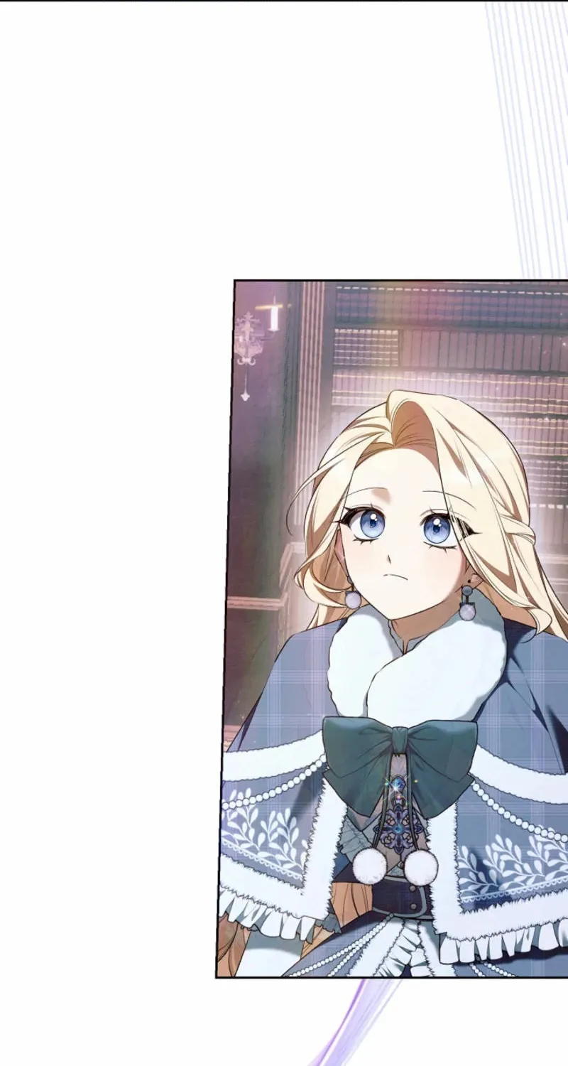 The Top 100 Young Lady Chapter 19 page 22 - 