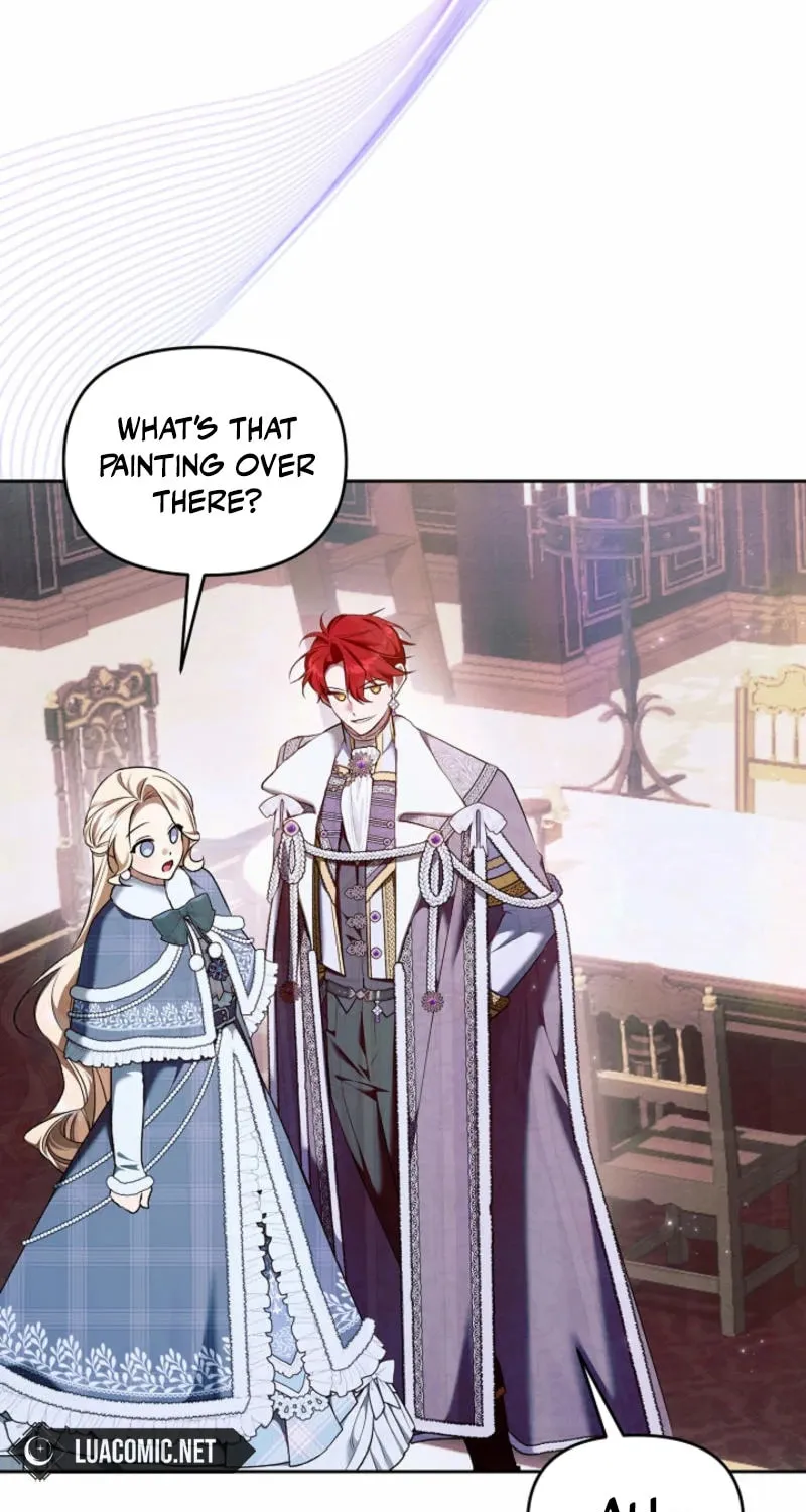The Top 100 Young Lady Chapter 19 page 23 - 