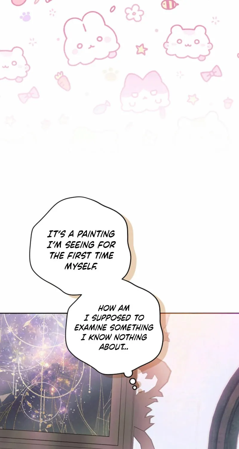 The Top 100 Young Lady Chapter 19 page 25 - 