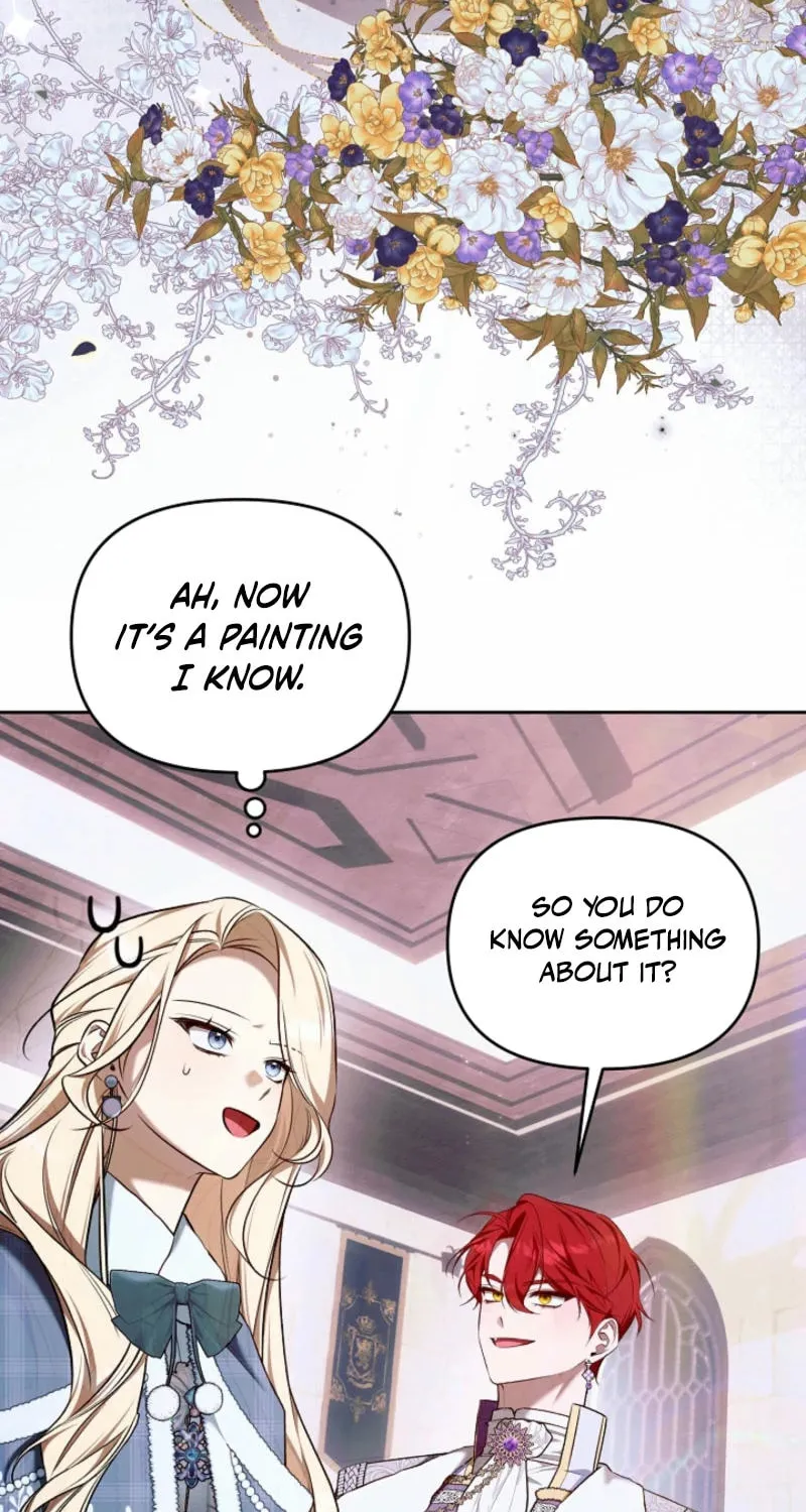 The Top 100 Young Lady Chapter 19 page 28 - 
