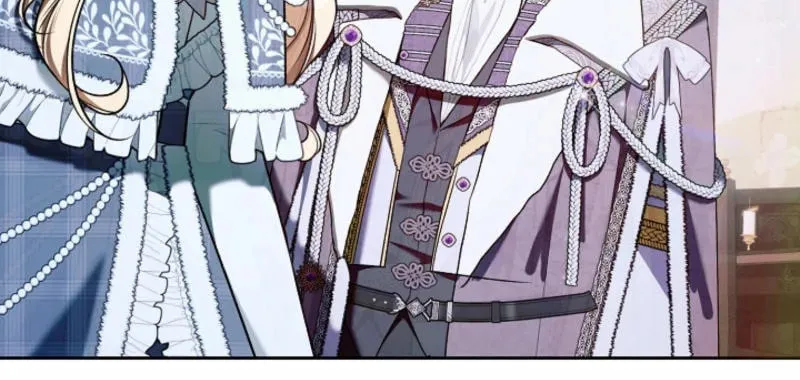 The Top 100 Young Lady Chapter 19 page 29 - 