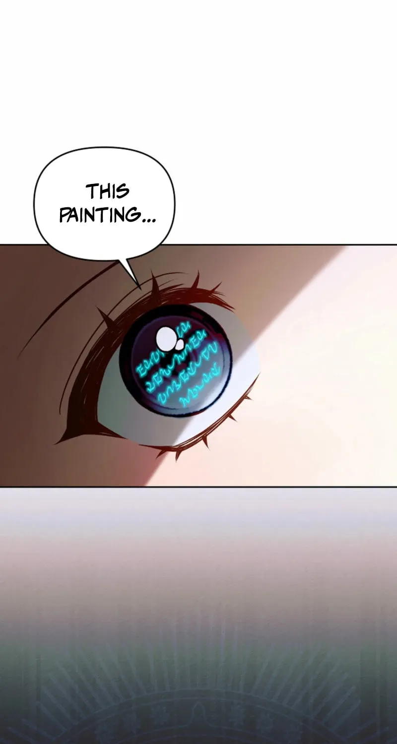 The Top 100 Young Lady Chapter 19 page 30 - 