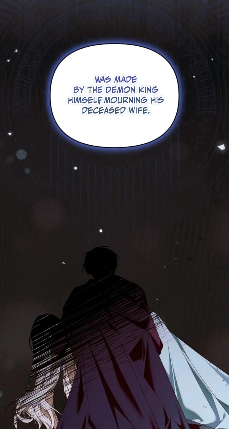 The Top 100 Young Lady Chapter 19 page 31 - 