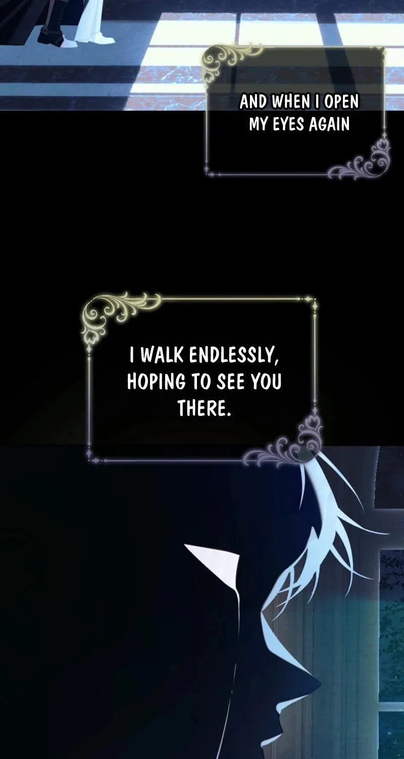 The Top 100 Young Lady Chapter 19 page 40 - 