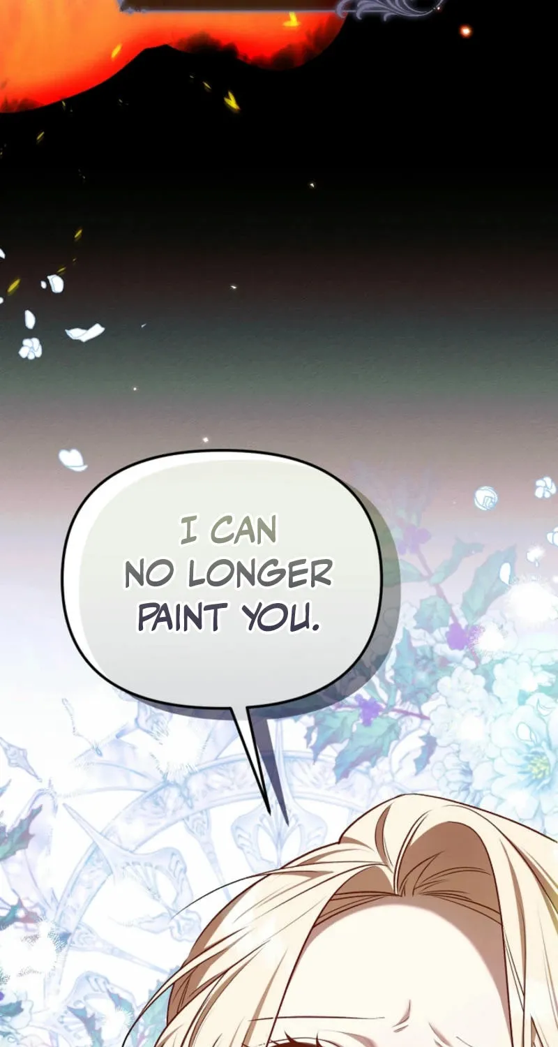 The Top 100 Young Lady Chapter 19 page 45 - 