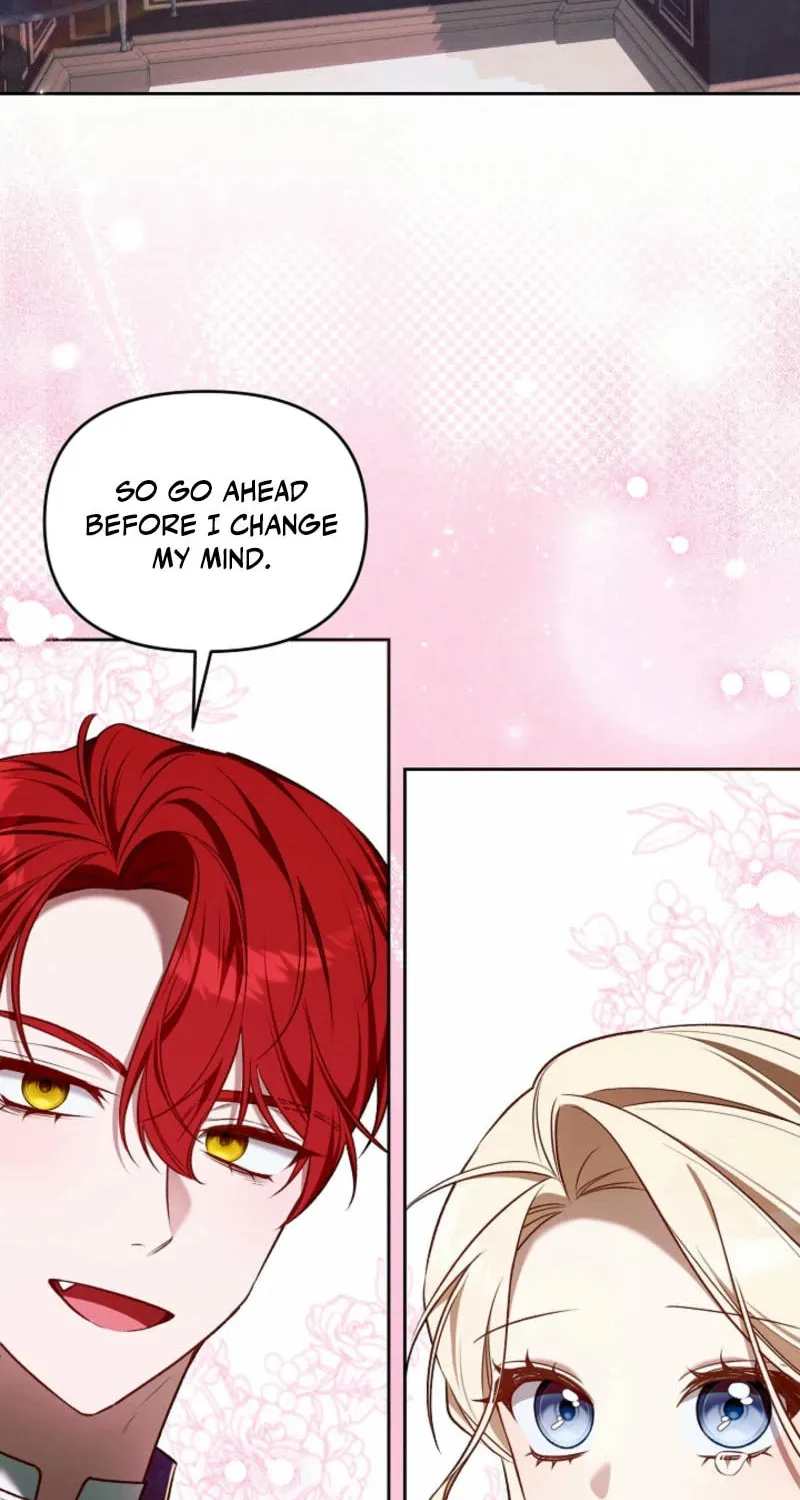 The Top 100 Young Lady Chapter 19 page 55 - 