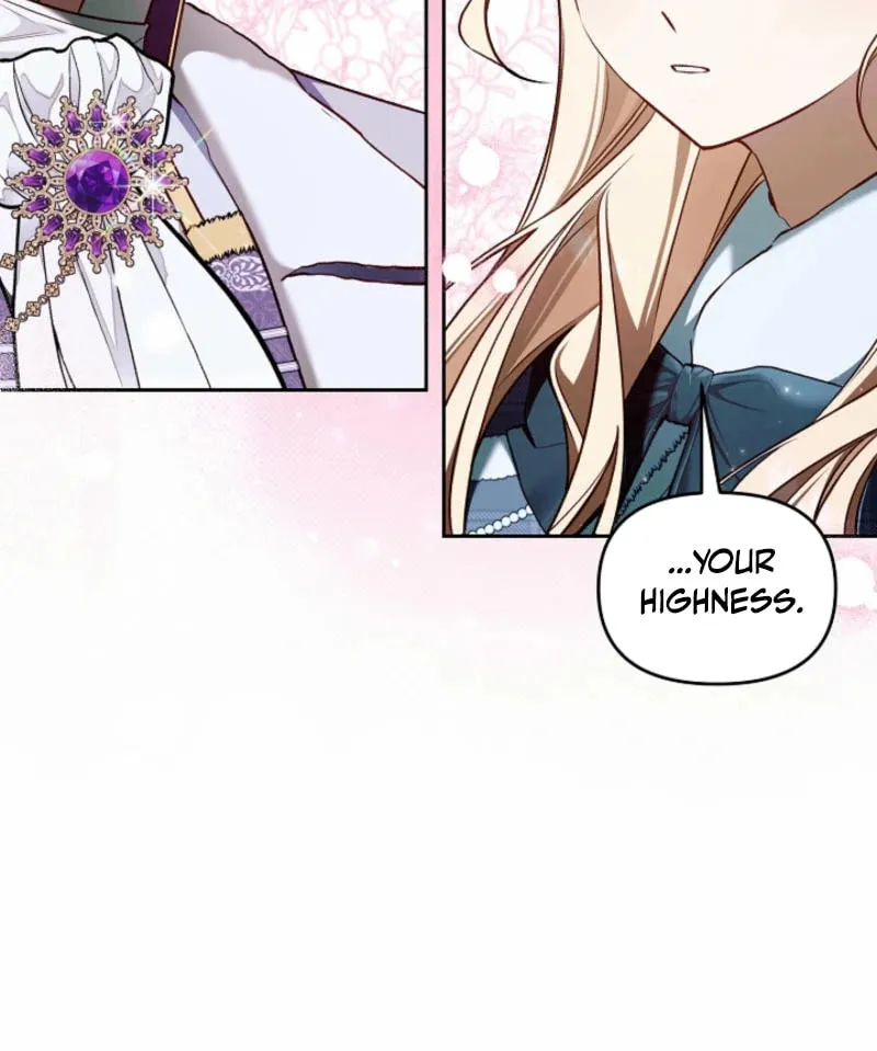 The Top 100 Young Lady Chapter 19 page 56 - 