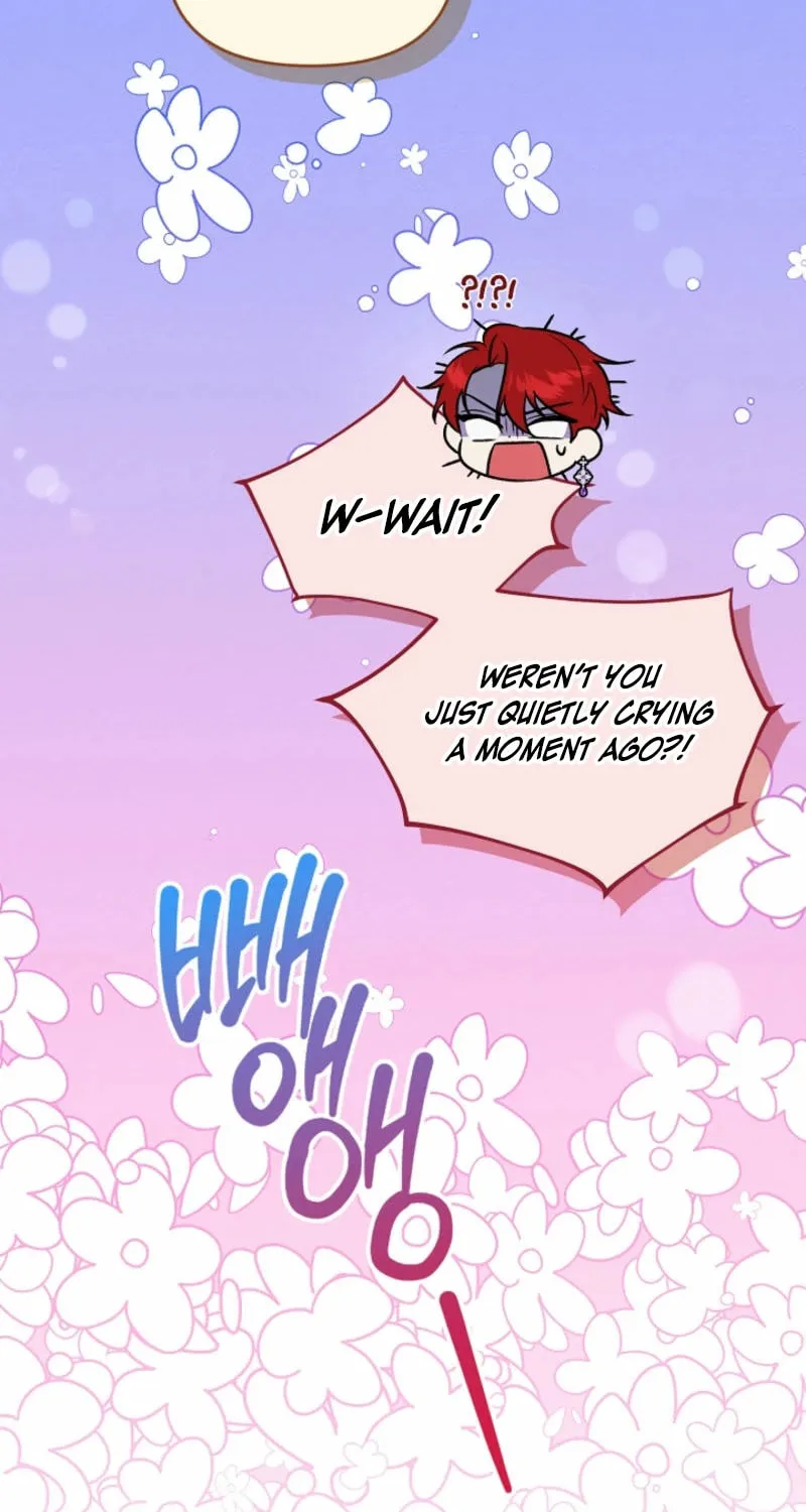 The Top 100 Young Lady Chapter 19 page 58 - 