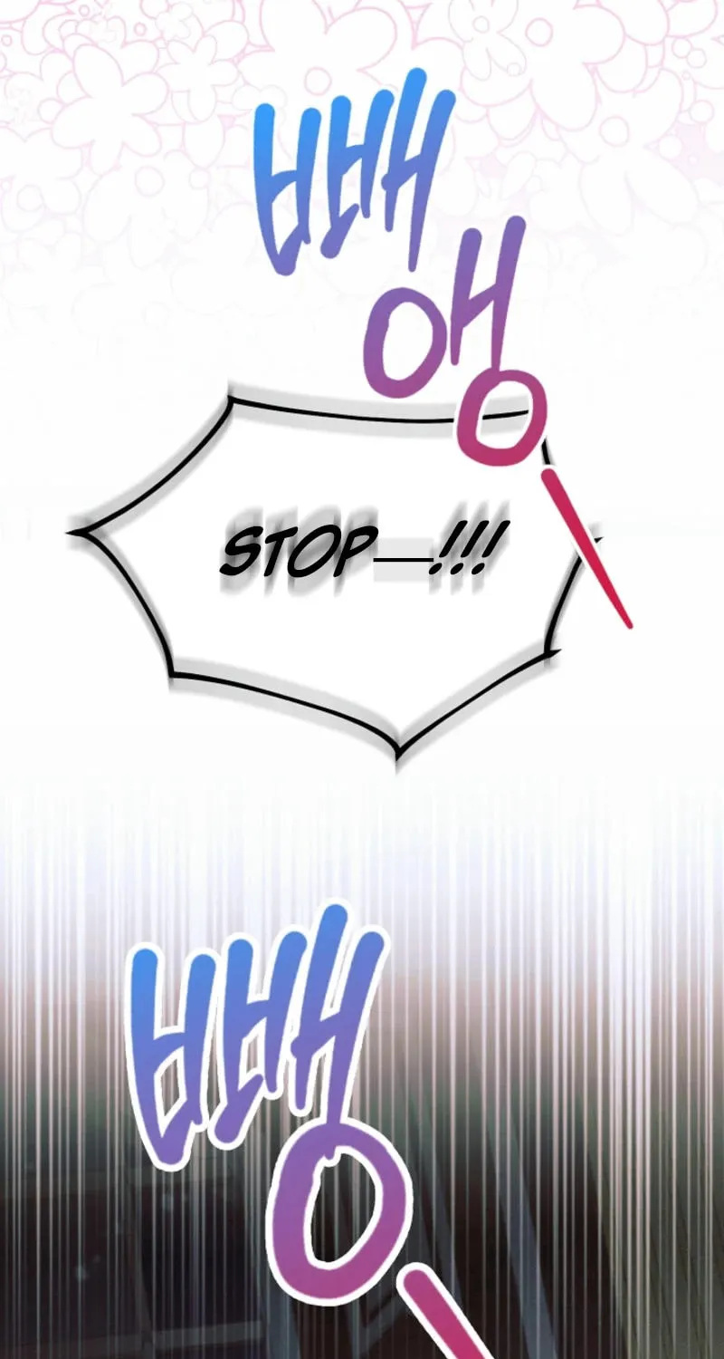 The Top 100 Young Lady Chapter 19 page 59 - 