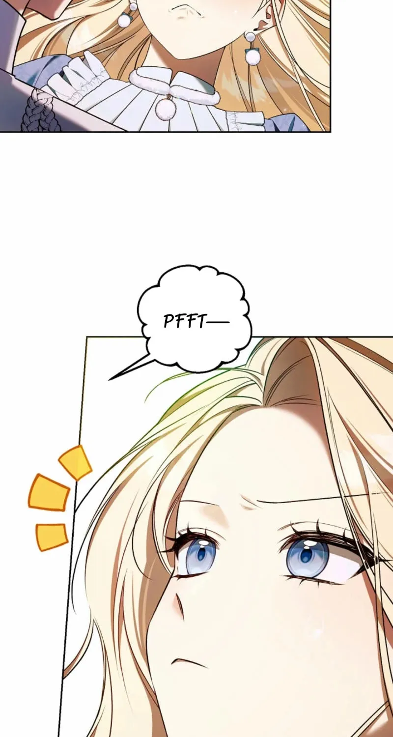 The Top 100 Young Lady Chapter 19 page 7 - 