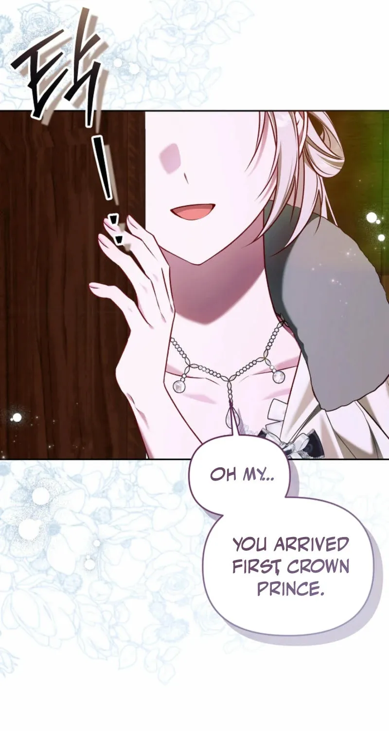 The Top 100 Young Lady Chapter 19 page 63 - 