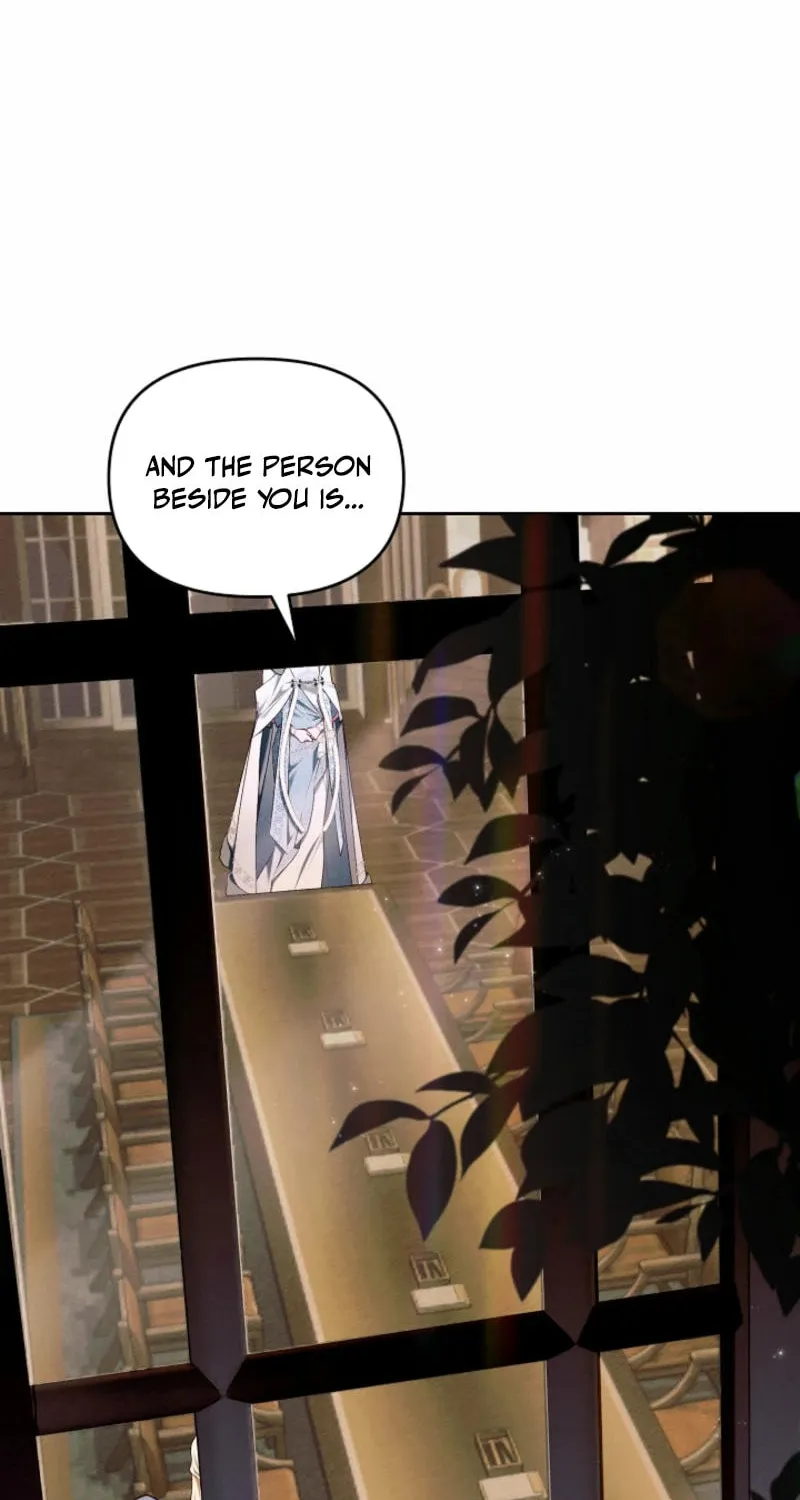 The Top 100 Young Lady Chapter 19 page 64 - 
