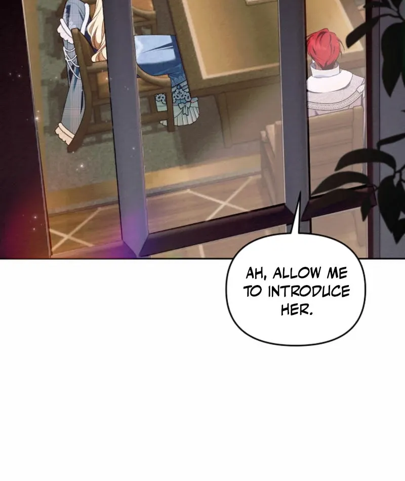 The Top 100 Young Lady Chapter 19 page 65 - 