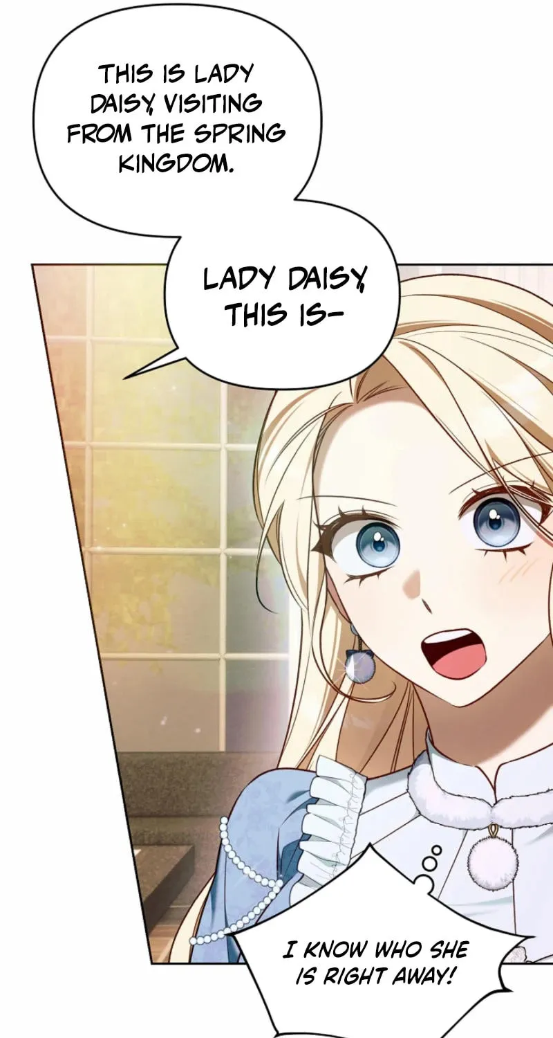The Top 100 Young Lady Chapter 19 page 66 - 