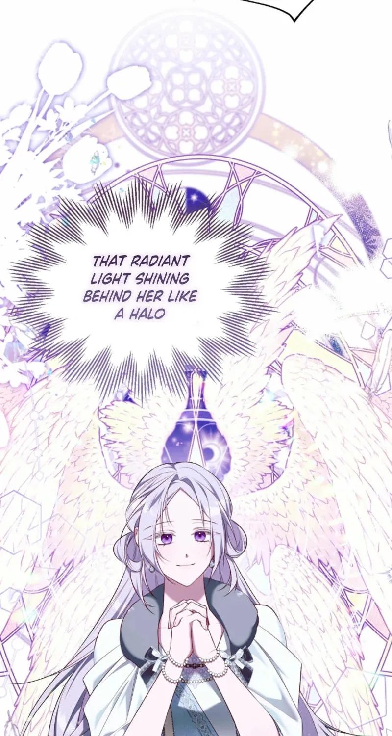 The Top 100 Young Lady Chapter 19 page 67 - 