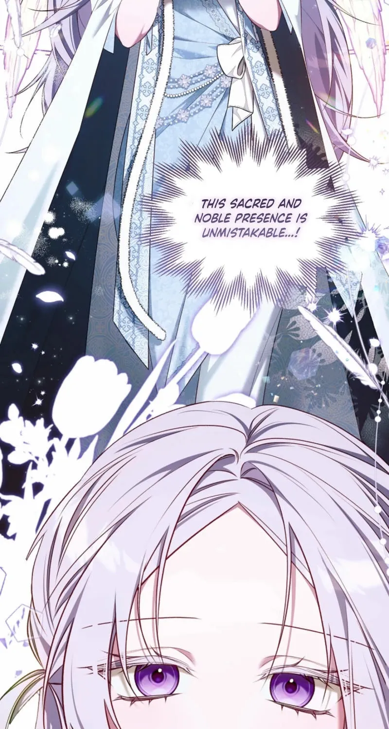 The Top 100 Young Lady Chapter 19 page 68 - 