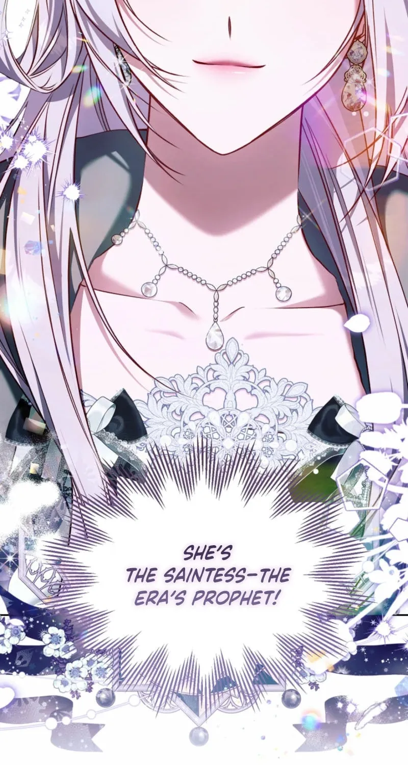 The Top 100 Young Lady Chapter 19 page 69 - 