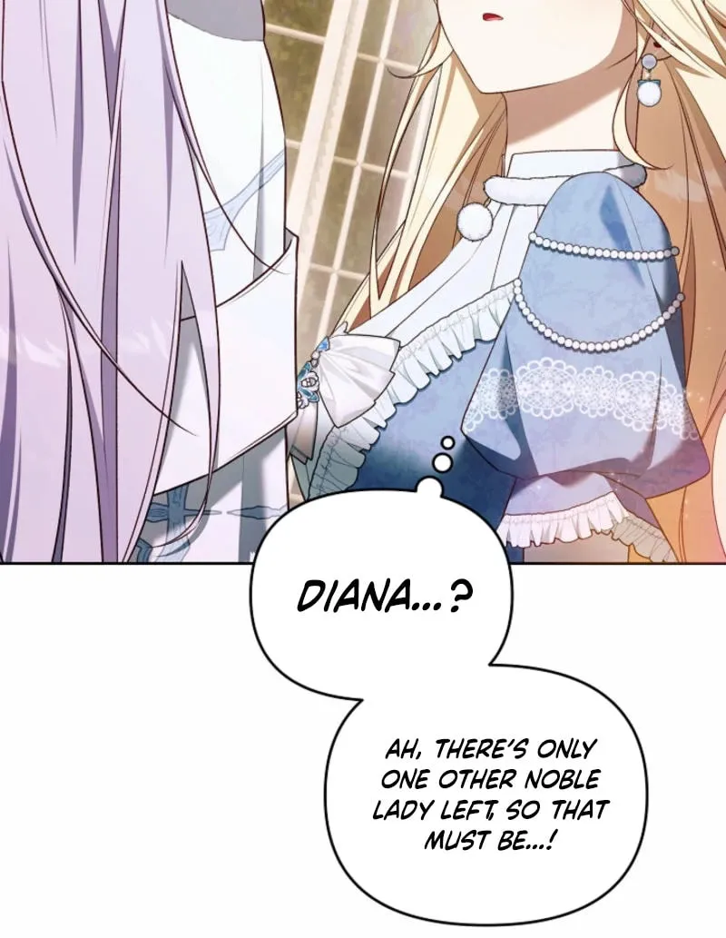 The Top 100 Young Lady Chapter 19 page 74 - 