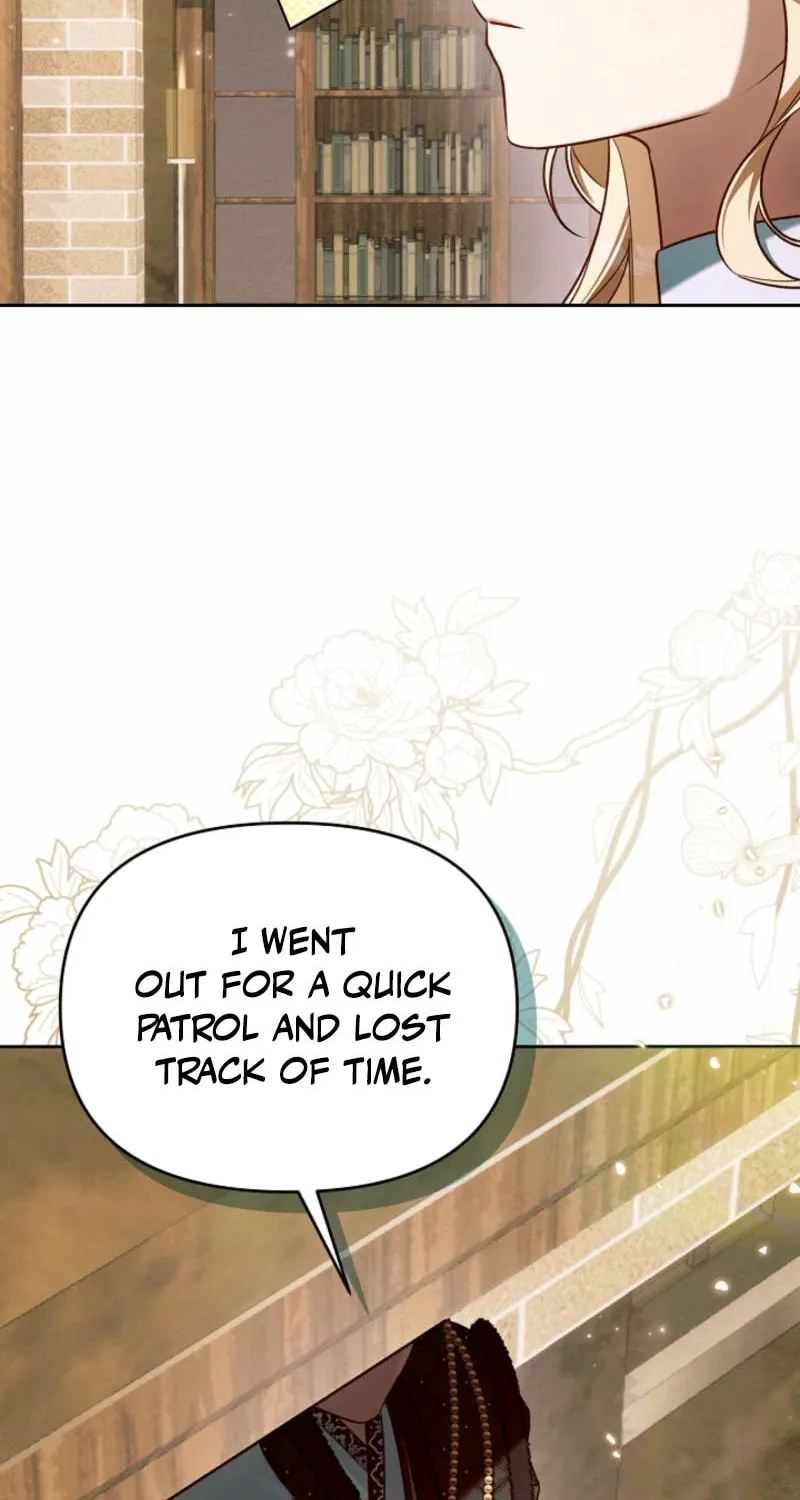 The Top 100 Young Lady Chapter 19 page 76 - 
