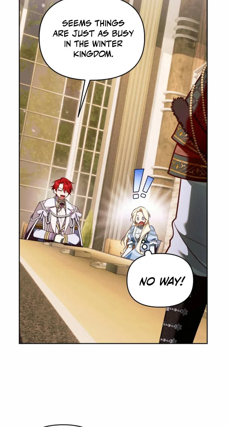 The Top 100 Young Lady Chapter 19 page 78 - 