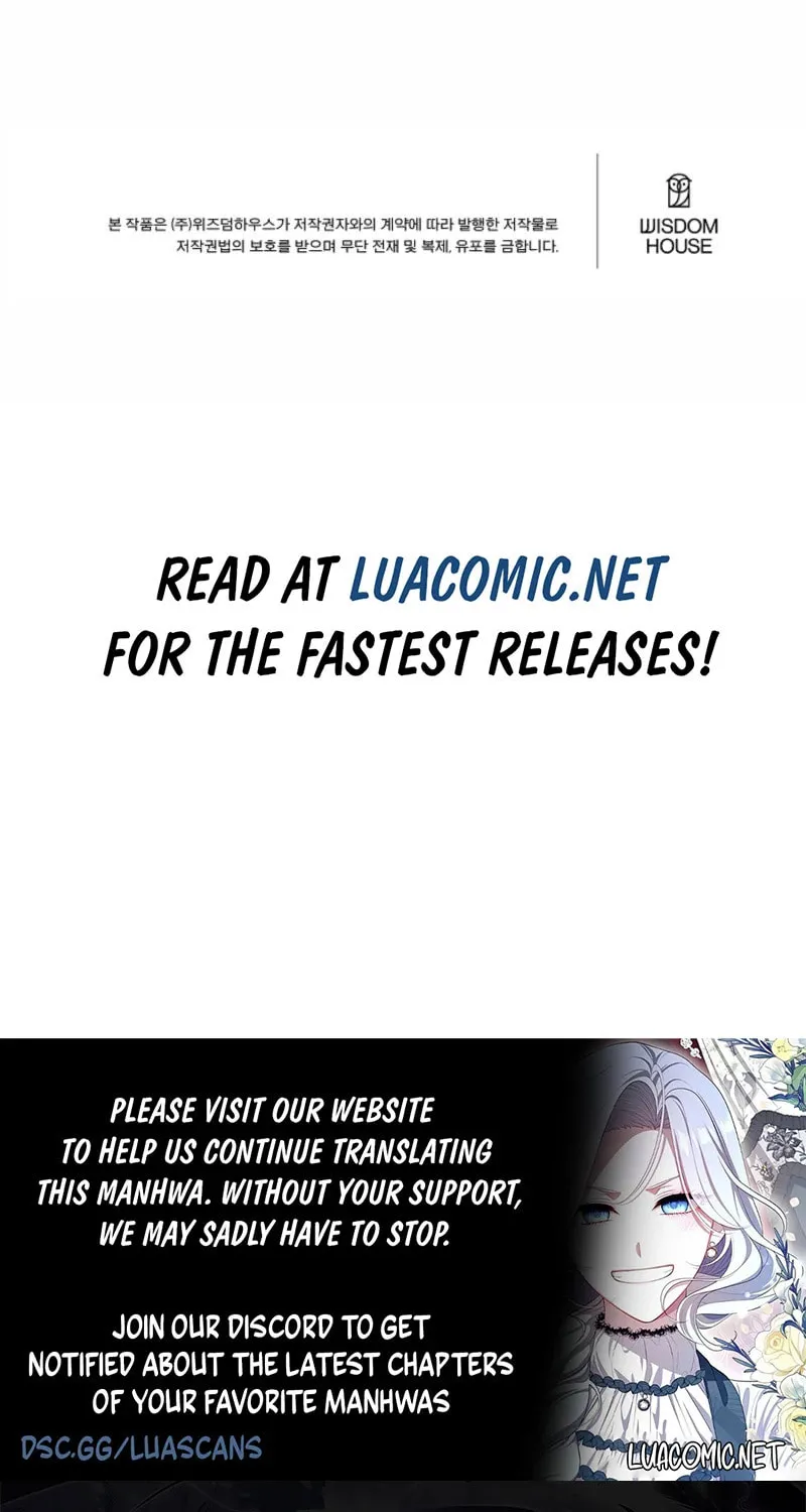 The Top 100 Young Lady Chapter 19 page 82 - 
