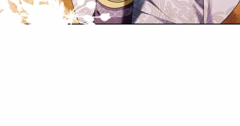 The Top 100 Young Lady Chapter 19 page 10 - 