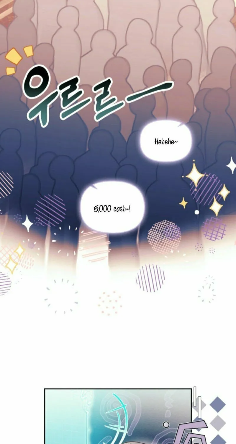 The Top 100 Young Lady Chapter 2 page 11 - 