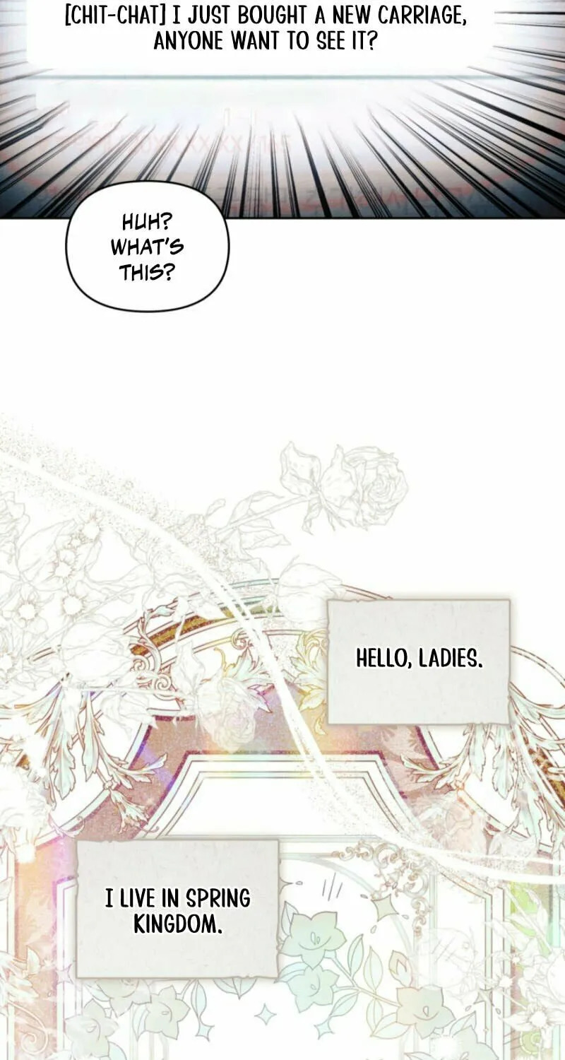 The Top 100 Young Lady Chapter 2 page 102 - 