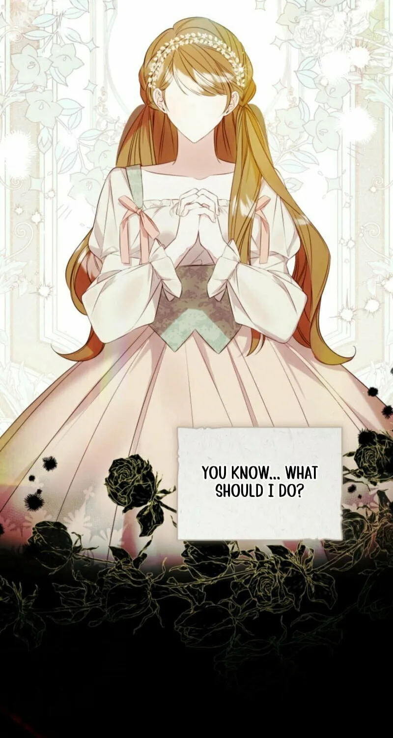The Top 100 Young Lady Chapter 2 page 103 - 